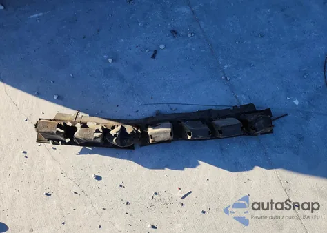 2016 Toyota Tacoma Double Cab z USA, uszkodzony, nr VIN 5TFGZ5AN7GX024373